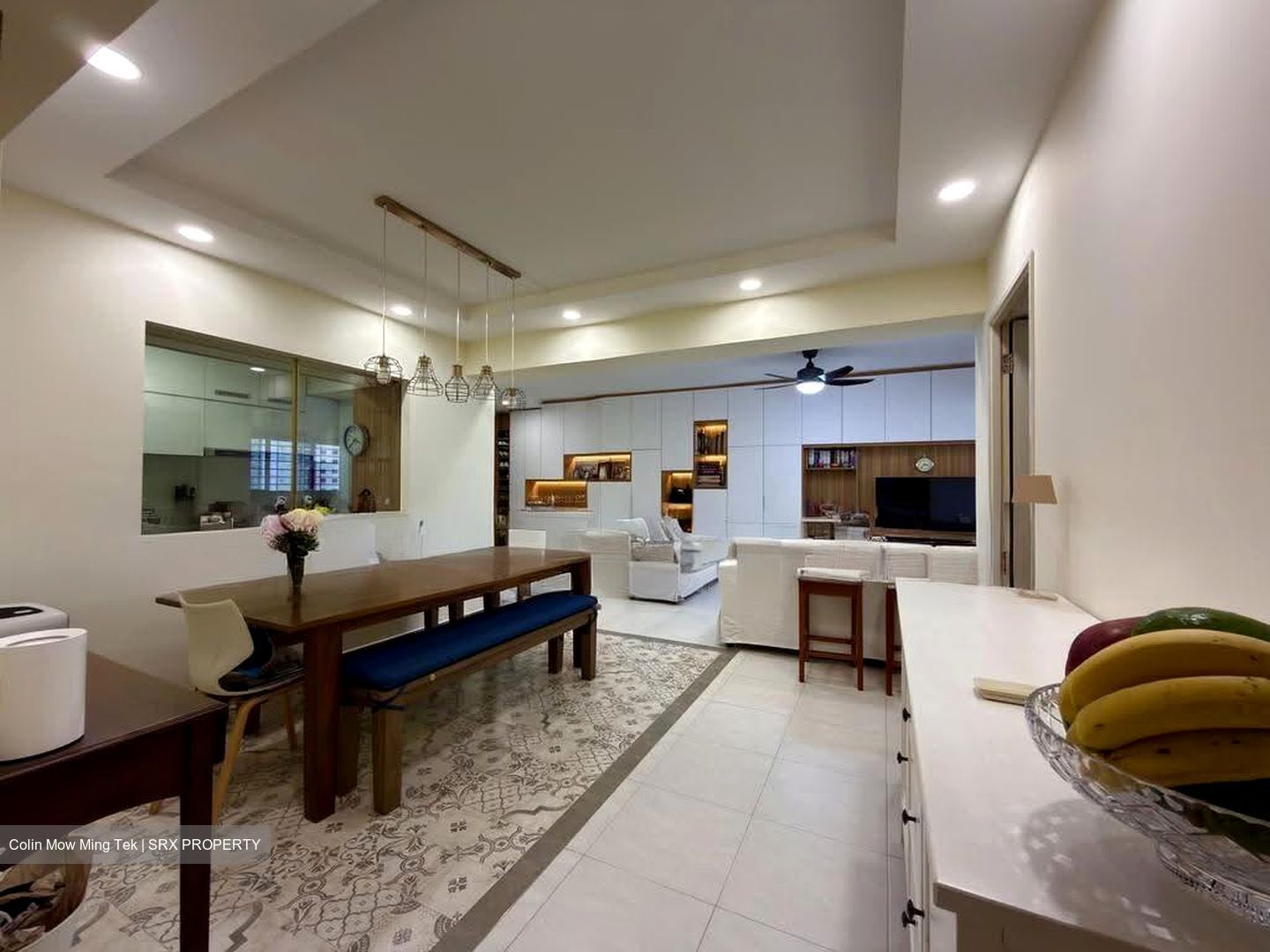 Blk 170 Gangsa Road (Bukit Panjang), HDB 5 Rooms #628390011